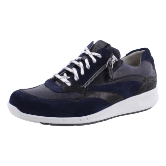 Durea 6306 688 blauw