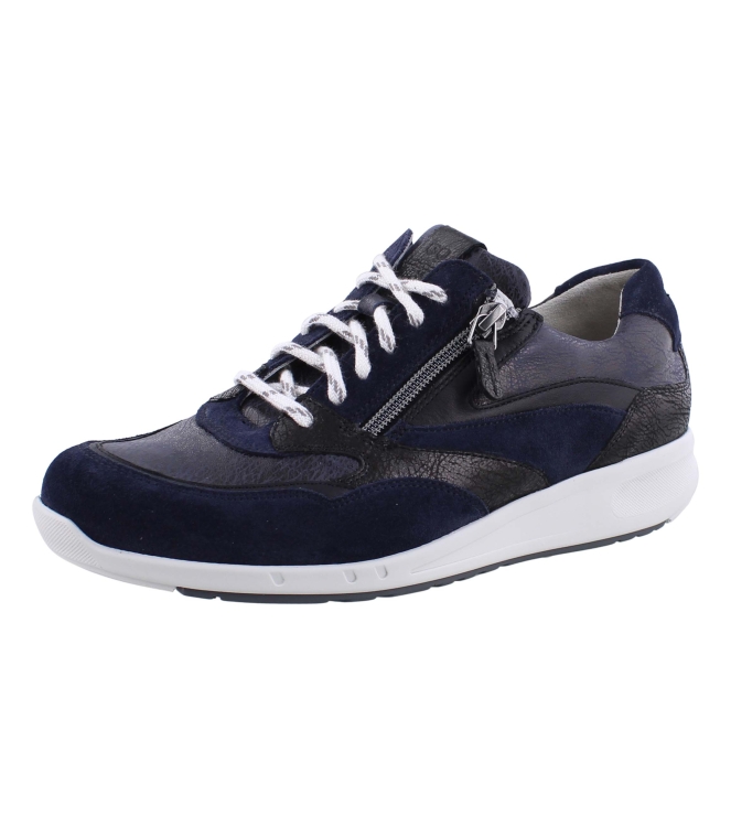 Durea 6306 688 blauw