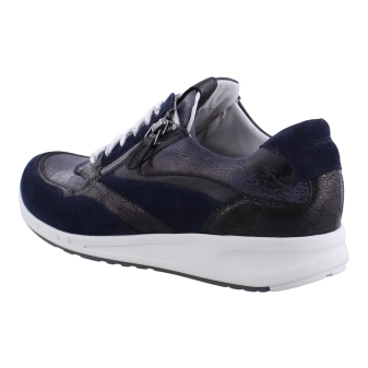 Durea 6306 688 blauw