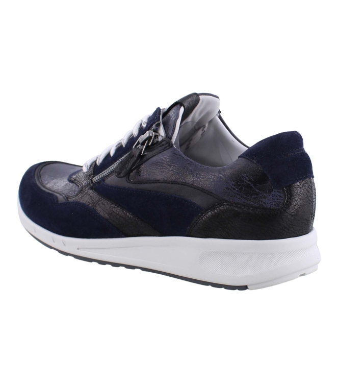Durea 6306 688 blauw