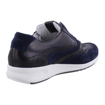 Durea 6306 688 blauw