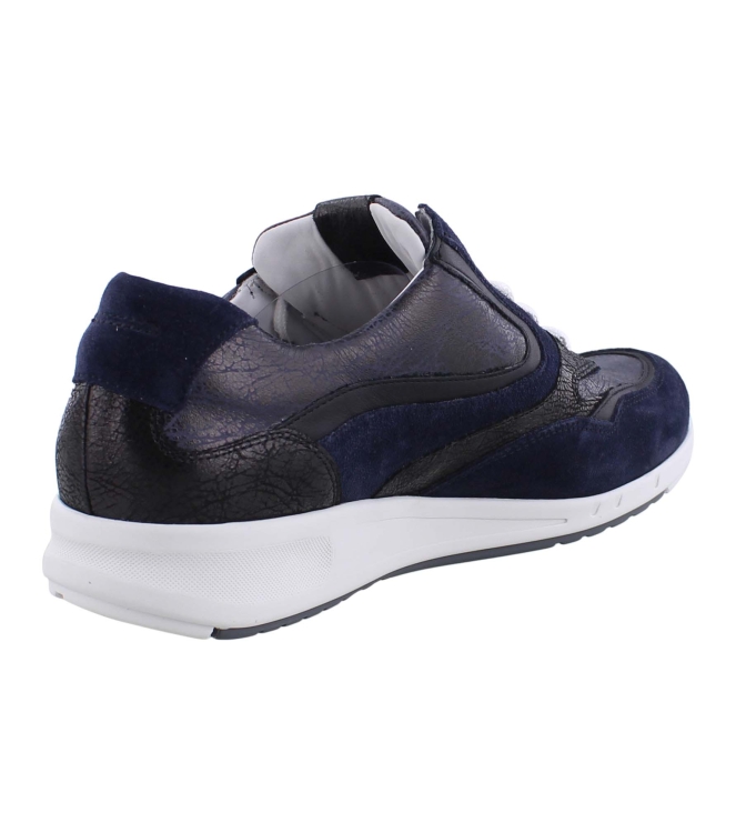 Durea 6306 688 blauw