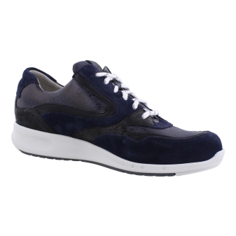Durea 6306 688 blauw