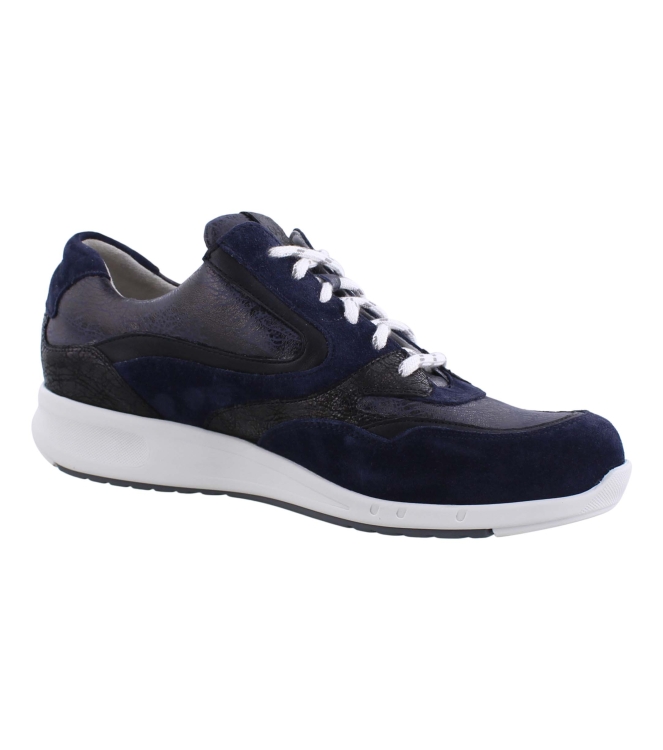 Durea 6306 688 blauw