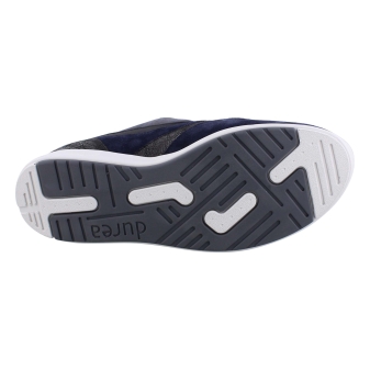 Durea 6306 688 blauw