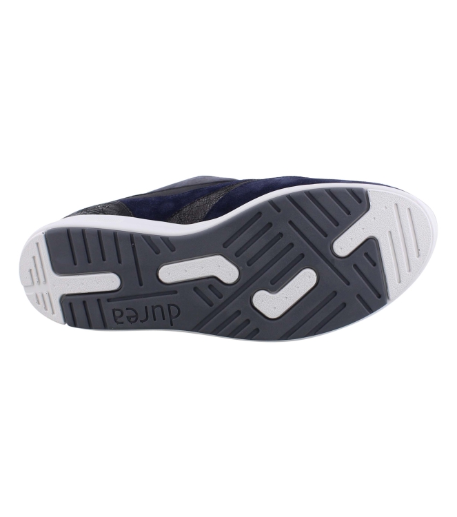 Durea 6306 688 blauw