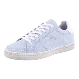 Aqa A8686 blauw