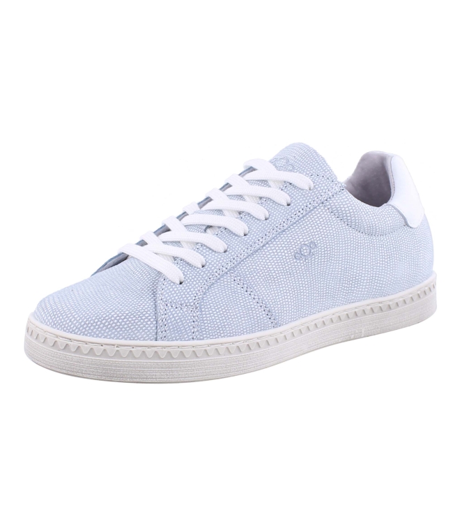 Aqa A8686 blauw
