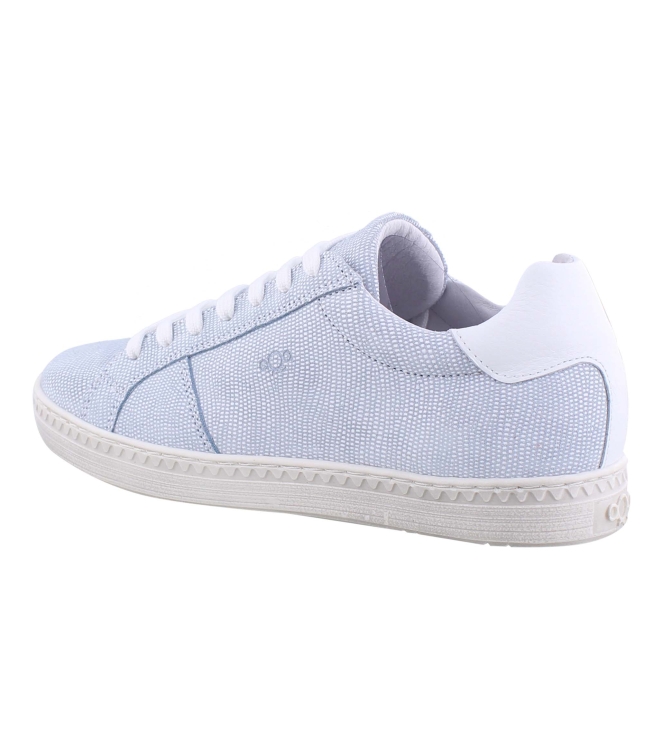 Aqa A8686 blauw