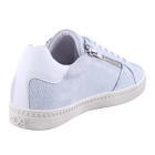 Aqa A8686 blauw