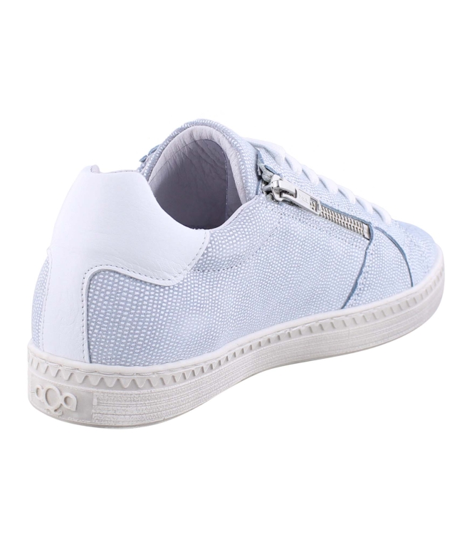 Aqa A8686 blauw