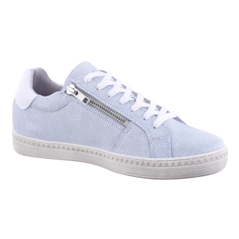 Aqa A8686 blauw