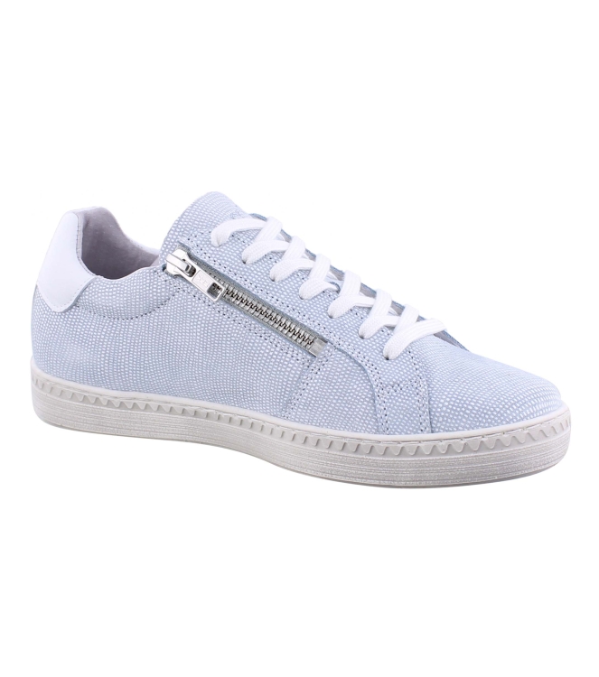 Aqa A8686 blauw