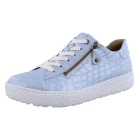 Hartjes 162.1402/40 Phil blauw
