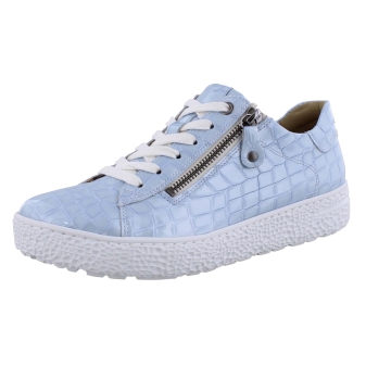 Hartjes 162.1402/40 Phil blauw