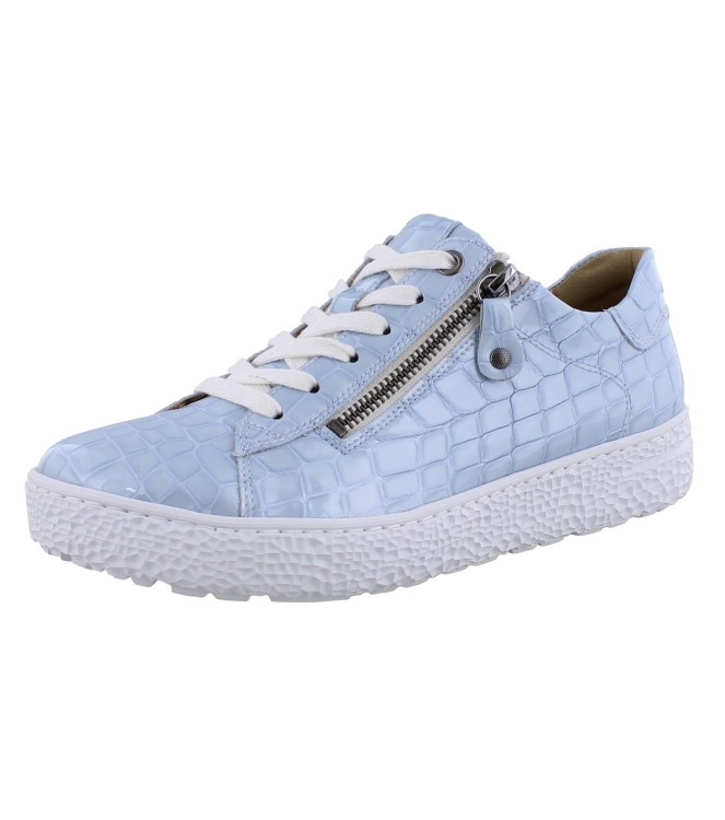 Hartjes 162.1402/40 Phil blauw