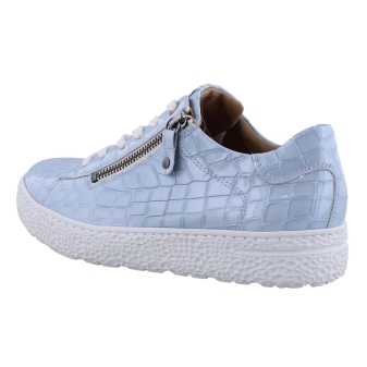 Hartjes 162.1402/40 Phil blauw