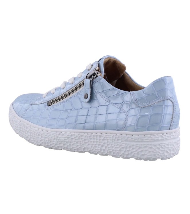 Hartjes 162.1402/40 Phil blauw