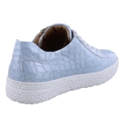Hartjes 162.1402/40 Phil blauw