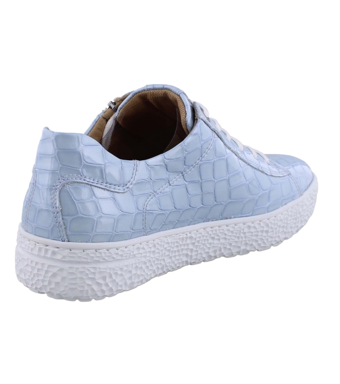 Hartjes 162.1402/40 Phil blauw