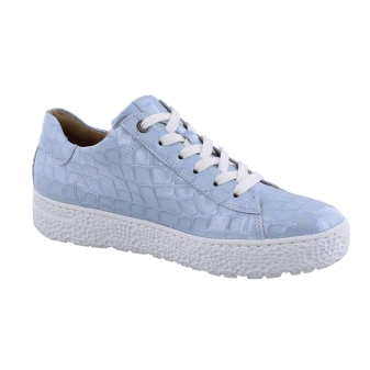 Hartjes 162.1402/40 Phil blauw