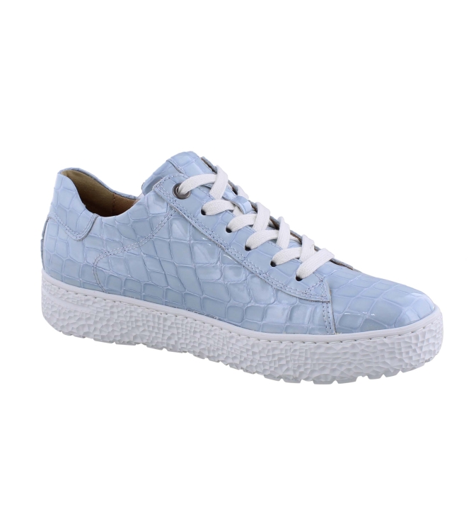 Hartjes 162.1402/40 Phil blauw