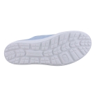 Hartjes 162.1402/40 Phil blauw