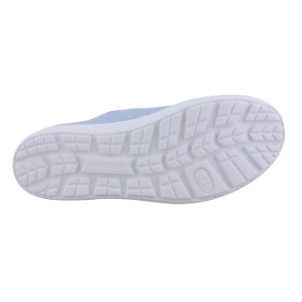 Hartjes 162.1402/40 Phil blauw
