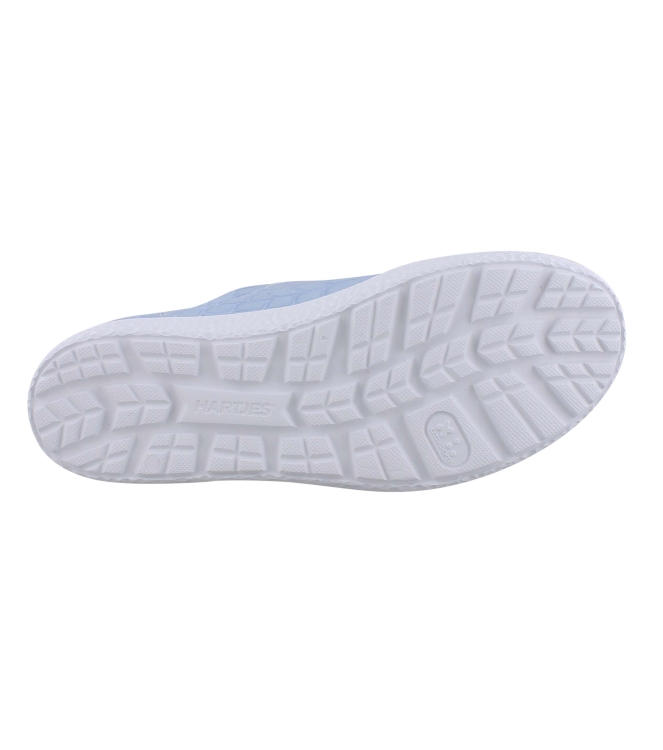 Hartjes 162.1402/40 Phil blauw