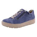 Hartjes 162.1402/40 Phil blauw