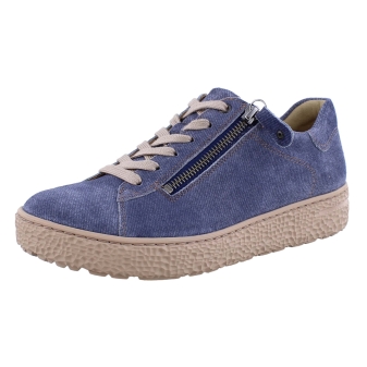 Hartjes 162.1402/40 Phil blauw
