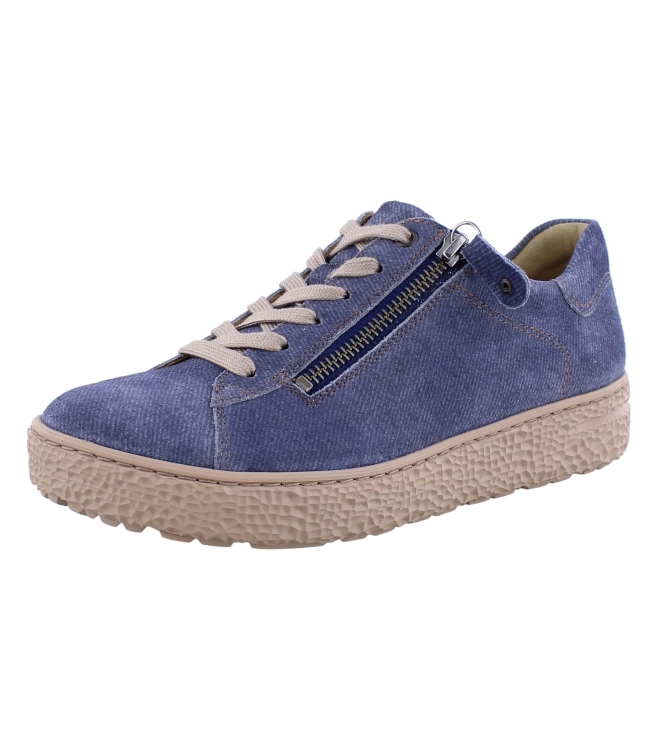 Hartjes 162.1402/40 Phil blauw