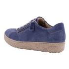 Hartjes 162.1402/40 Phil blauw