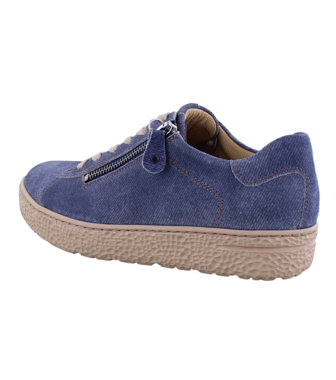 Hartjes 162.1402/40 Phil blauw