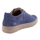 Hartjes 162.1402/40 Phil blauw