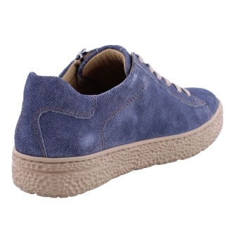 Hartjes 162.1402/40 Phil blauw