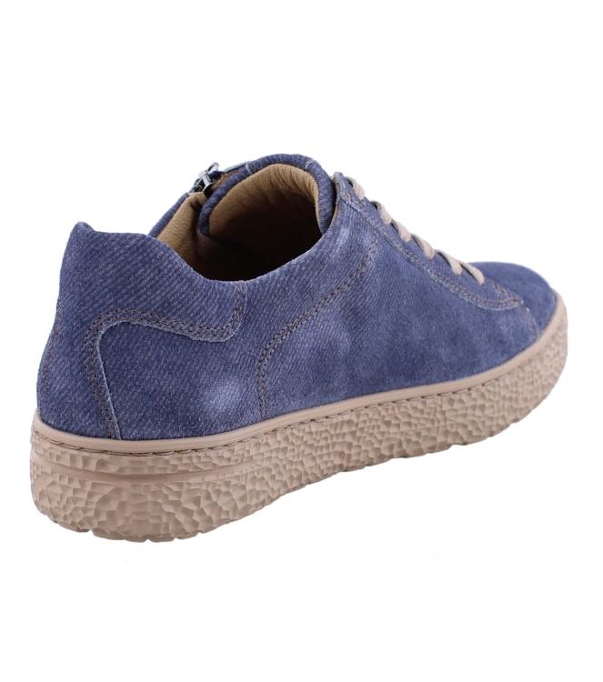 Hartjes 162.1402/40 Phil blauw