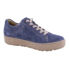 Hartjes 162.1402/40 Phil blauw