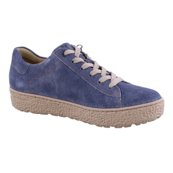 Hartjes 162.1402/40 Phil blauw