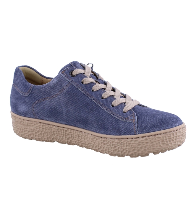 Hartjes 162.1402/40 Phil blauw