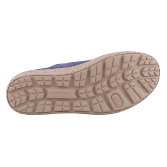 Hartjes 162.1402/40 Phil blauw