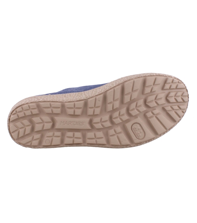 Hartjes 162.1402/40 Phil blauw