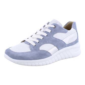 Hartjes 162.2402/31 blauw