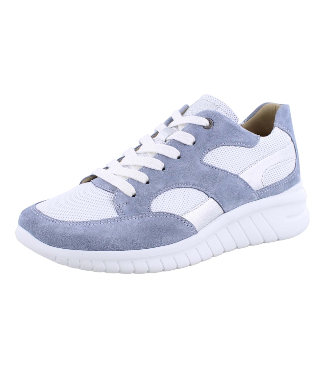 Hartjes 162.2402/31 blauw