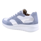 Hartjes 162.2402/31 blauw