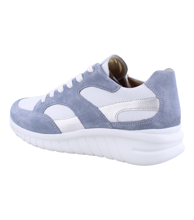 Hartjes 162.2402/31 blauw