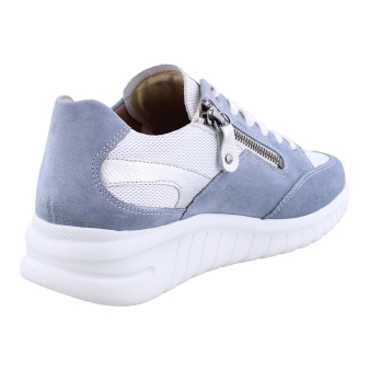 Hartjes 162.2402/31 blauw