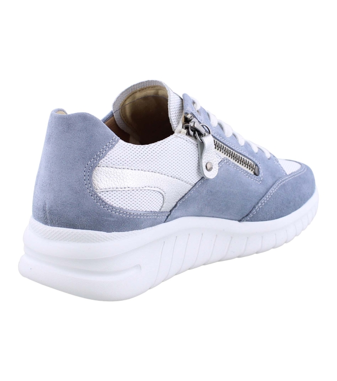 Hartjes 162.2402/31 blauw