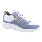 Hartjes 162.2402/31 blauw