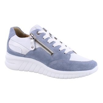 Hartjes 162.2402/31 blauw